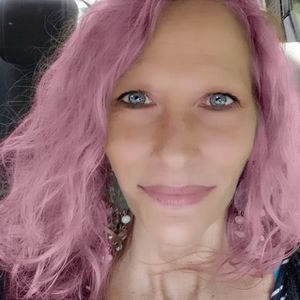 Meet your Posher, Sheryl